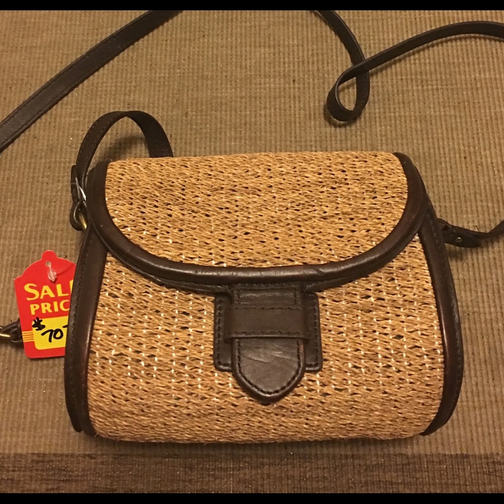 Women Purse